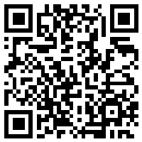 QR Code for bitcoin:1MWcD8caU3kwASFfty4kWyKJobBUSwzV2p