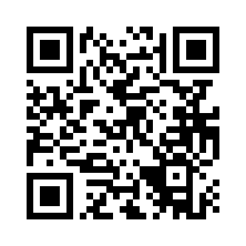 QR Code for bitcoin:1MWcDezcNwTTsMamNXoJerDY9aFSYNofdZ