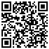 QR Code for bitcoin:1MWcEDg6MVmzZM4b657MdD2oGPNe4E4g89