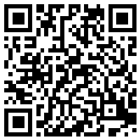 QR Code for bitcoin:1MWcMWX5QJzKWYSNVg1vWULbeymUUG3eeY