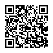 QR Code for bitcoin:1MWcTxfCQZG3hTWMGfR9kauYYUTPTHwFxd