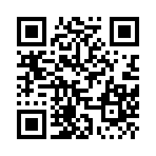 QR Code for bitcoin:1MWcV2nvDfxfcjzyWPdtdXdaBi7ALMRqCE