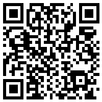 QR Code for bitcoin:1MWcWDfrABdinV6ViqDb1FpSPaQs9zFkuj