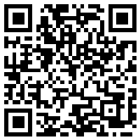 QR Code for bitcoin:1MWca9vFuJnpGbW7swEeRr9cGoKNyqA3Ue