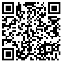 QR Code for bitcoin:1MWccbvA6A8HumyuH6cTYRTqZp4u28NxPk