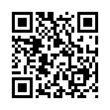 QR Code for bitcoin:1MWconJAuj2T3EhSeXoXedQ5YZrAsoSaLs