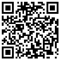 QR Code for bitcoin:1MWcpJ8TDoNJfVuMxkqCwZDWiwqJSjrdtZ