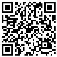 QR Code for bitcoin:1MWdLETdouUt2PDri5k4JLxquAfYRVE7Xn