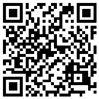 QR Code for bitcoin:1MWdM4X1Fg3Dd8ETC7a3pstR48KApXuo72