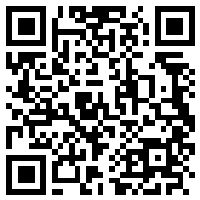 QR Code for bitcoin:1MWdev2s3j3beYqRXX7J4oVMUDm4TZK3mM