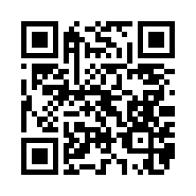 QR Code for bitcoin:1MWdmR2STsTaMBiY83hGYA7XuHrssF2y4w
