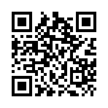 QR Code for bitcoin:1MWebkicaugZzNSG2tS7BW95h8V3dhumX1