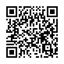 QR Code for bitcoin:1MWehWiSoMTCEUACyARmACPBdJUg9HuPAi