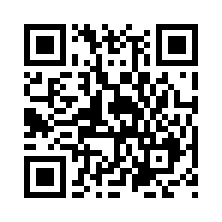 QR Code for bitcoin:1MWeiaiRCbKCaUpMJY8KSpJ6JcHUtHHrPe