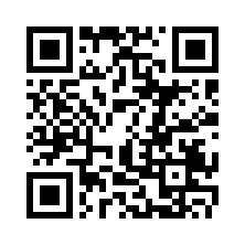 QR Code for bitcoin:1MWeojuC4eK4eADQLh9LdUJZpJtaJHMrLc