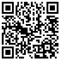 QR Code for bitcoin:1MWfDX2ZhaE4GoMe99J2v97wV5nxdb7NU5