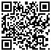 QR Code for bitcoin:1MWfPRtrVutwv9LgggoSLf3b1rsqBCiXoz