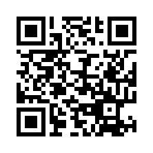 QR Code for bitcoin:1MWfTpCENvHunHWyMsBJpYy88iAMGYtbwS