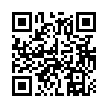 QR Code for bitcoin:1MWfbNeFW7pkoct8VndquvLnd2on6LQZaH