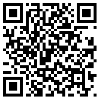 QR Code for bitcoin:1MWffdE2aCgNd7ftHsLiMEh3RJ6oCXKTFi