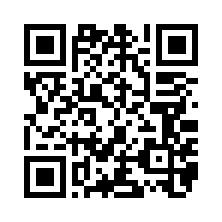 QR Code for bitcoin:1MWfwiDqXtr7ZeVrVCtsr3WmHwgwChX8Az