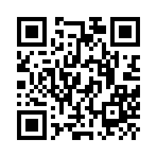 QR Code for bitcoin:1MWg4FQ8BQPyuvnzbmhCfePtSu7gV3QWLR