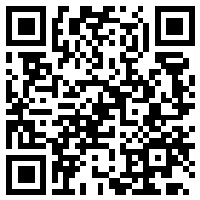 QR Code for bitcoin:1MWg6n6pUrRGJChR7Sw26PxUDZrASowFh8