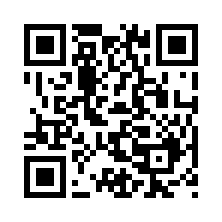 QR Code for bitcoin:1MWgWmDNHpz5syn7C5U5kDhrHzJT8uDBCV