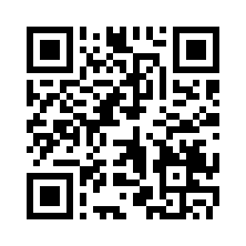 QR Code for bitcoin:1MWgpzc74QQRXeFPDif82bJg7qnEsujPPC