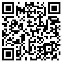 QR Code for bitcoin:1MWhB68dDX6Sm3m5J49gHFSPKAnNeQL9z2