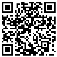 QR Code for bitcoin:1MWhyryRSeYkPLKBbTERLBpzGbGMhxu2Zr