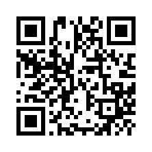 QR Code for bitcoin:1MWi54oZ49SJLegFj6WVGUp7yBd9skEbFM