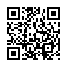 QR Code for bitcoin:1MWimRxEcX4pcKs9uzmHTczMsK4USj2ghV