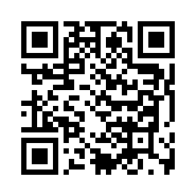 QR Code for bitcoin:1MWindfUX7nBNtXNws7NDPf3b24NahKuHt