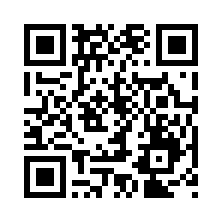 QR Code for bitcoin:1MWipjsLdAMMxUBj5UNokTxnTctUkJjToh