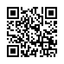 QR Code for bitcoin:1MWirpTxCqzByVZTU3Qva4eHGS99APwSXT