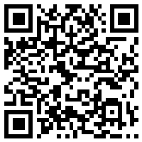 QR Code for bitcoin:1MWj6BWSivEdGWVhddQxaVuTXMK7CoupyS