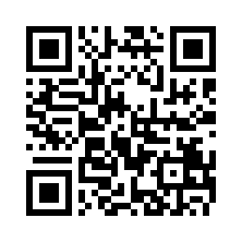 QR Code for bitcoin:1MWj9d5bknYixZ98rnWxRpXJvD3WDSAcv