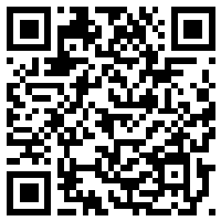 QR Code for bitcoin:1MWjPNNFKXGn1HaAPckeyBEsnB2sMiJYPY