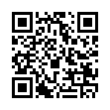 QR Code for bitcoin:1MWkFs55KvKzDR8SnbdToHD8mH4WPr8v7q
