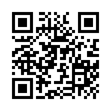 QR Code for bitcoin:1MWkZ2gLK41NchASU4HUWPUpgZUBQDCPLZ
