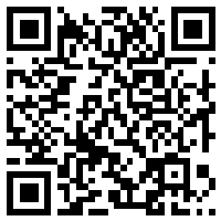 QR Code for bitcoin:1MWknURRweGazjiFS7hxFaaqMoLXbeizkL