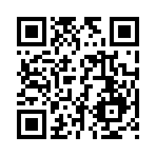 QR Code for bitcoin:1MWkvC6hDUXLAnBPyBFuu93tJKXe1WFDgR