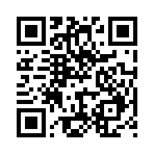 QR Code for bitcoin:1MWkxQtdQyChPzM3YDacTuGrZWbx7DZPCm