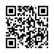 QR Code for bitcoin:1MWm7NgaF1U3MGvLXjzuUTnnRF41ExubcC