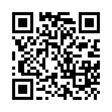 QR Code for bitcoin:1MWmZ5SwDn14jrJSMs1UpeBrJYbK7GhMxt