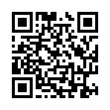 QR Code for bitcoin:1MWmd2fiyJvntuiCGiX9sZYHd56RaCQdbr