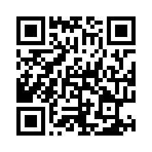 QR Code for bitcoin:1MWmvXsvcKZFCbfCGKCmrPb38THdCtqM42