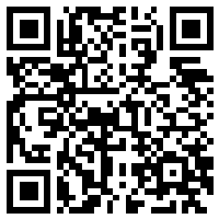 QR Code for bitcoin:1MWmztz1GVALLsGQQFk2otcDaGG7bKKf6n