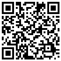 QR Code for bitcoin:1MWn3mC5BpnLUQtgAFTSkoWJD7dvTZuzZp